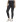 Adidas Γυναικείο κολάν Signature Graphic Print Leggings